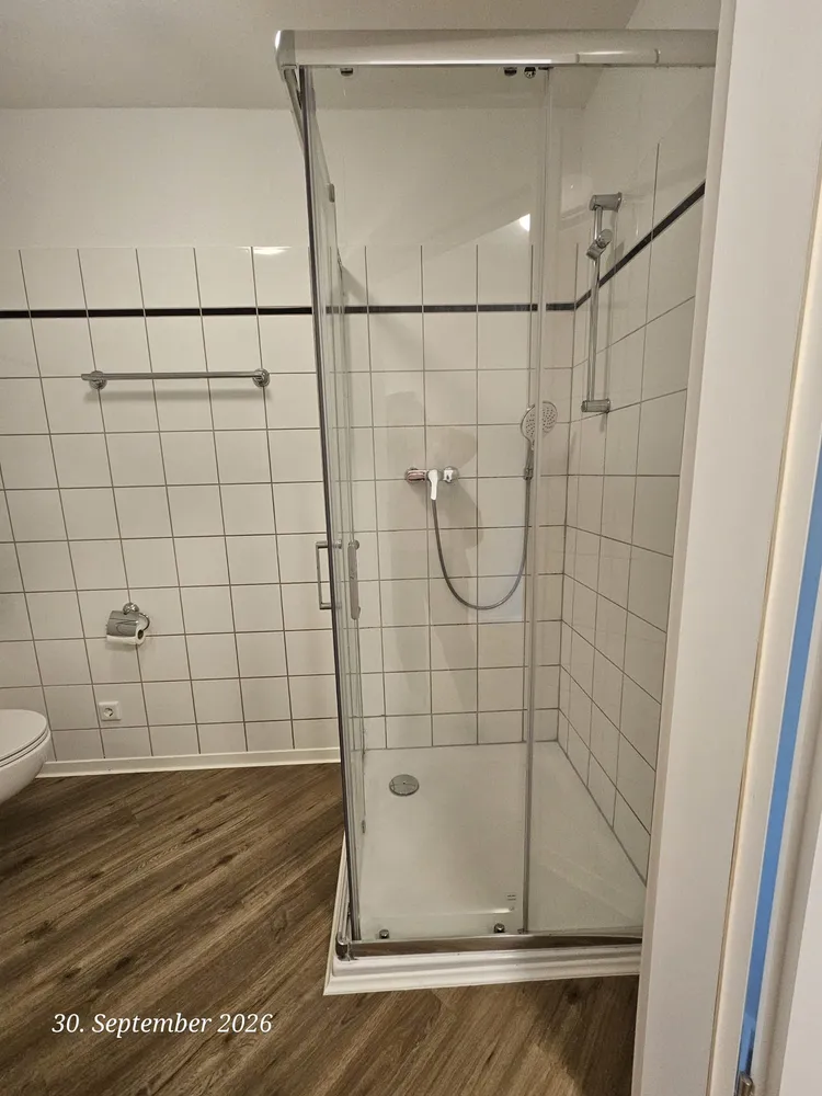2 Zimmer Wohnung mit 55 m² in Hilden – Bild 12