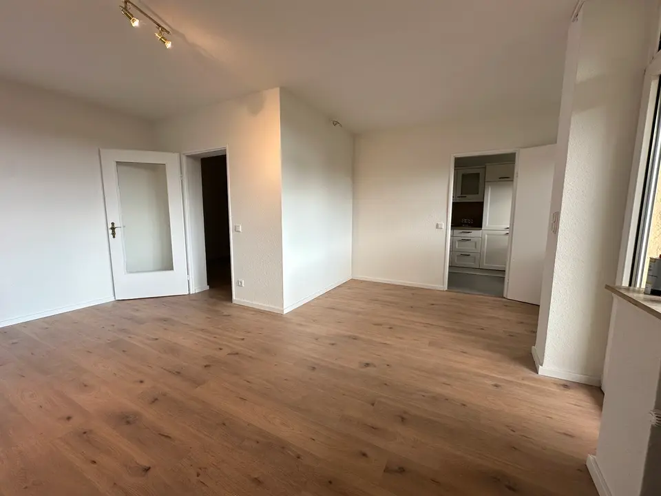 3 Zimmer Wohnung mit 69 m² in Mönchengladbach – Bild 7