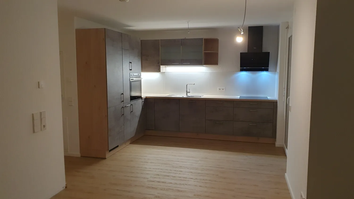 4 Zimmer Wohnung mit 89 m² in Bietigheim-Bissingen – Bild 5