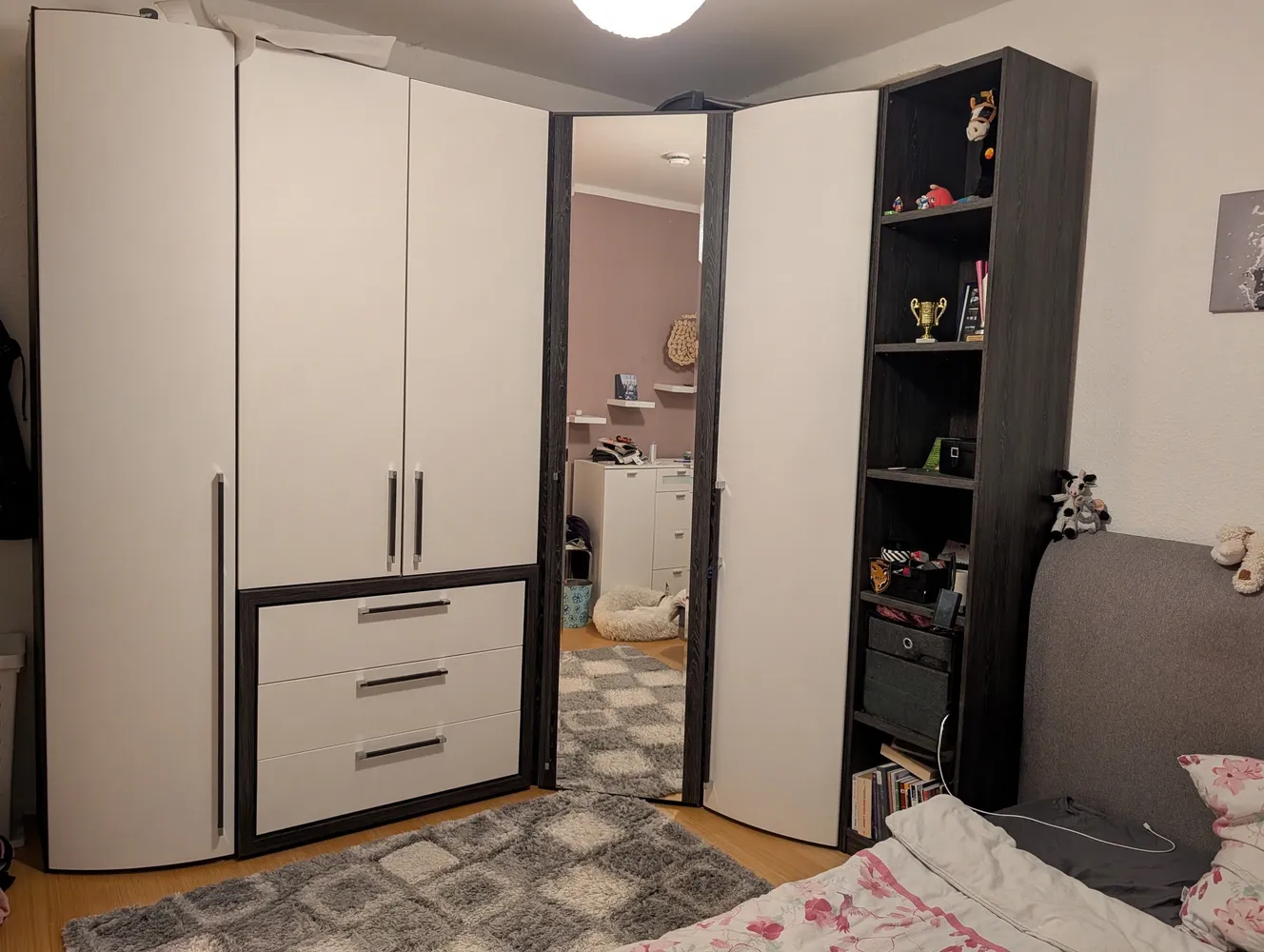 2 Zimmer Wohnung mit 53 m² in Hannover – Bild 10