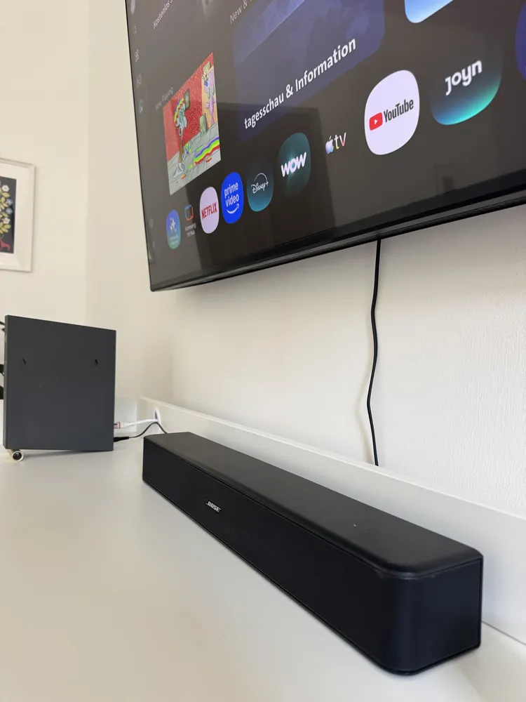 1 Zimmer Wohnung mit 30 m² in Düsseldorf – Bild 11