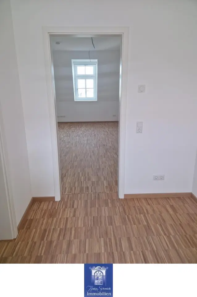 Studio mit 36 m² in Dresden – Bild 3
