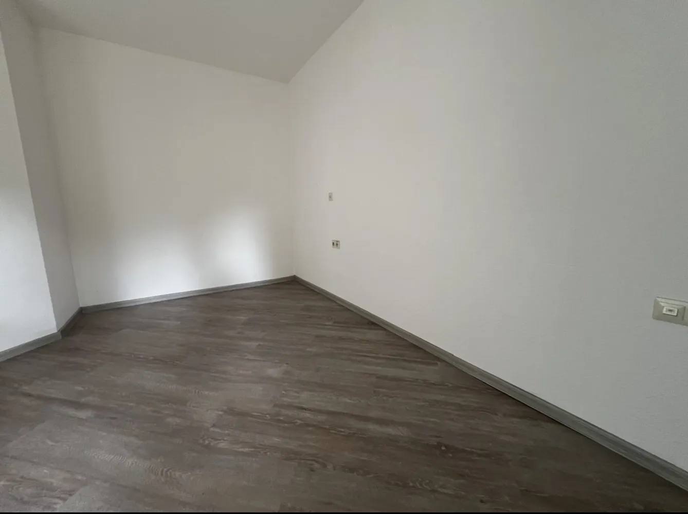 2 Zimmer Wohnung mit 60 m² in Leonberg – Bild 6