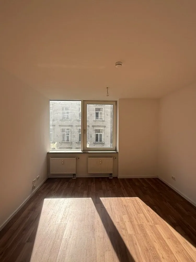 3 room apartment with 84 m² in Frankfurt am Main – Photo 1