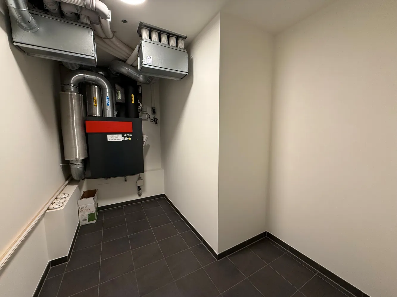 5 Zimmer Wohnung mit 241 m² in Stuttgart – Bild 7