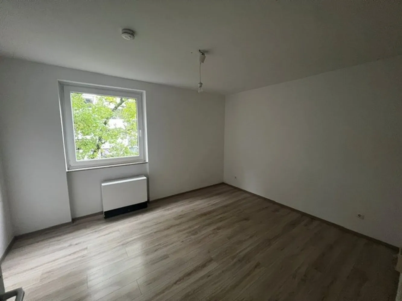 4 Zimmer Wohnung mit 77 m² in Dorsten – Bild 9