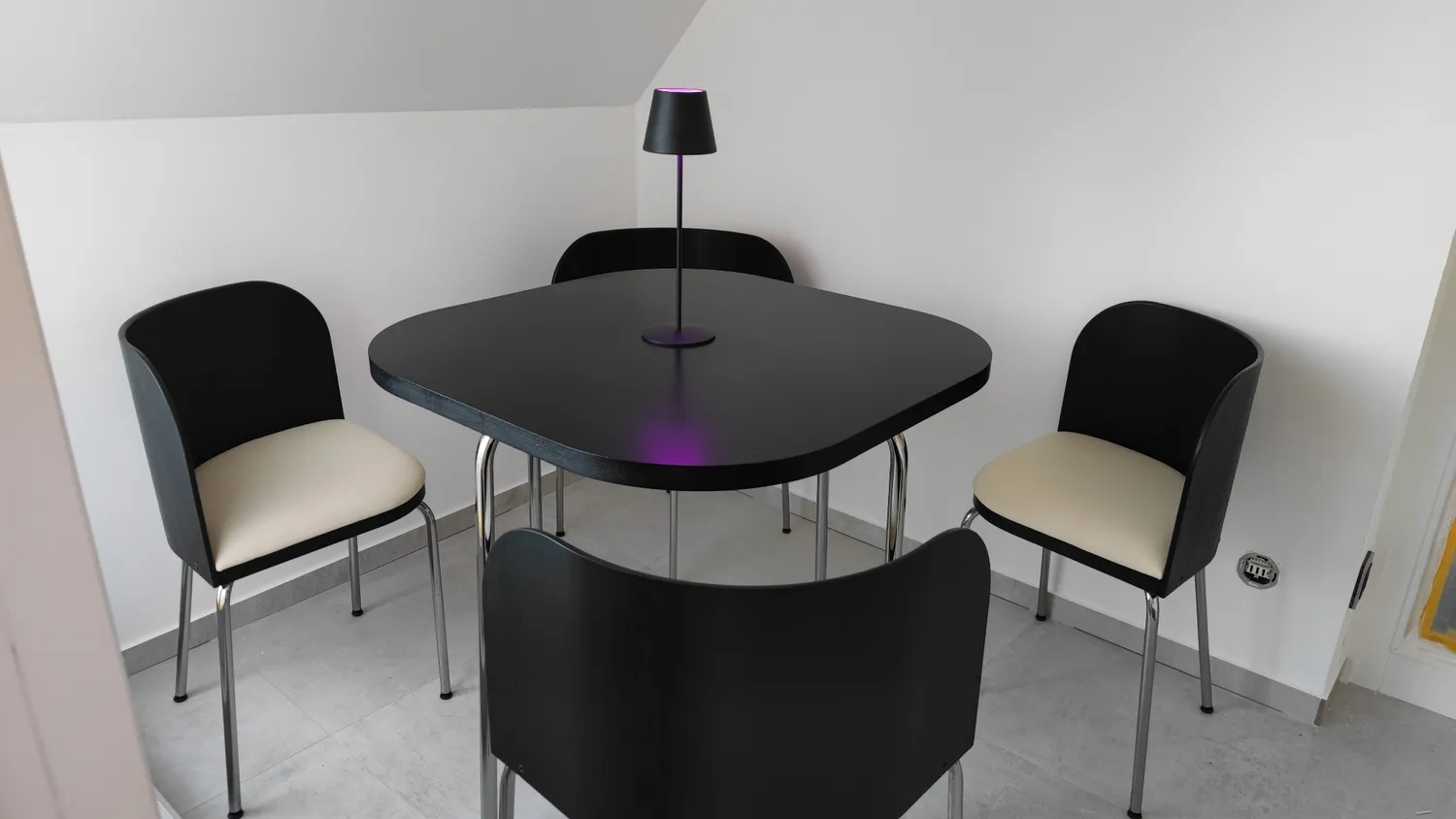 2 Zimmer Wohnung mit 46 m² in München – Bild 12