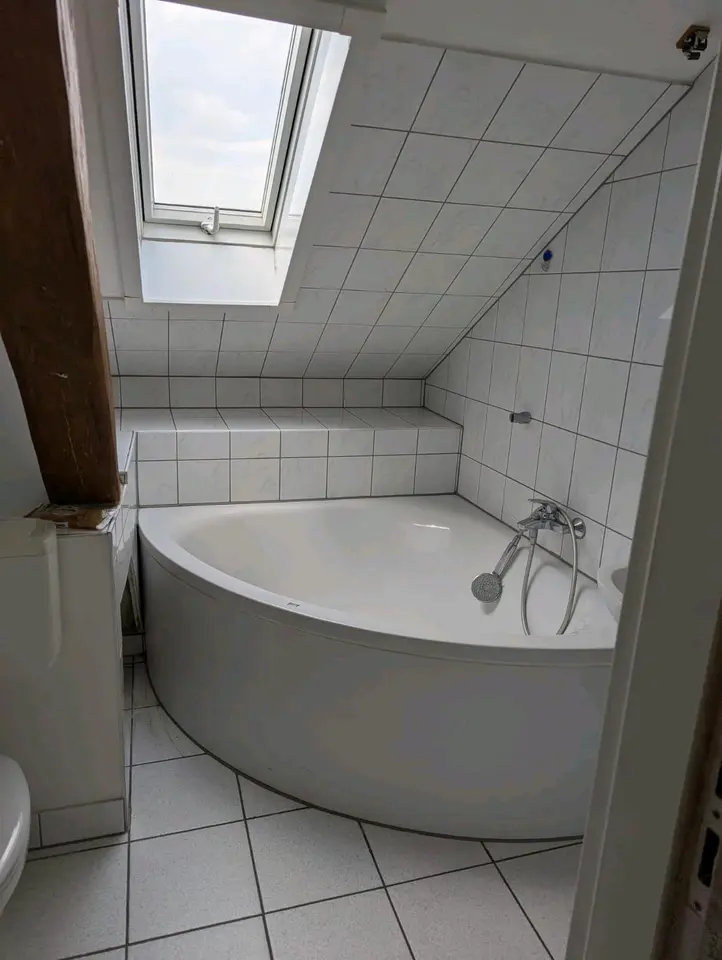 3 Zimmer Wohnung mit 63 m² in Gießen – Bild 9