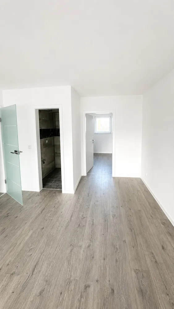 2 Zimmer Wohnung mit 72 m² in Ludwigshafen am Rhein – Bild 5