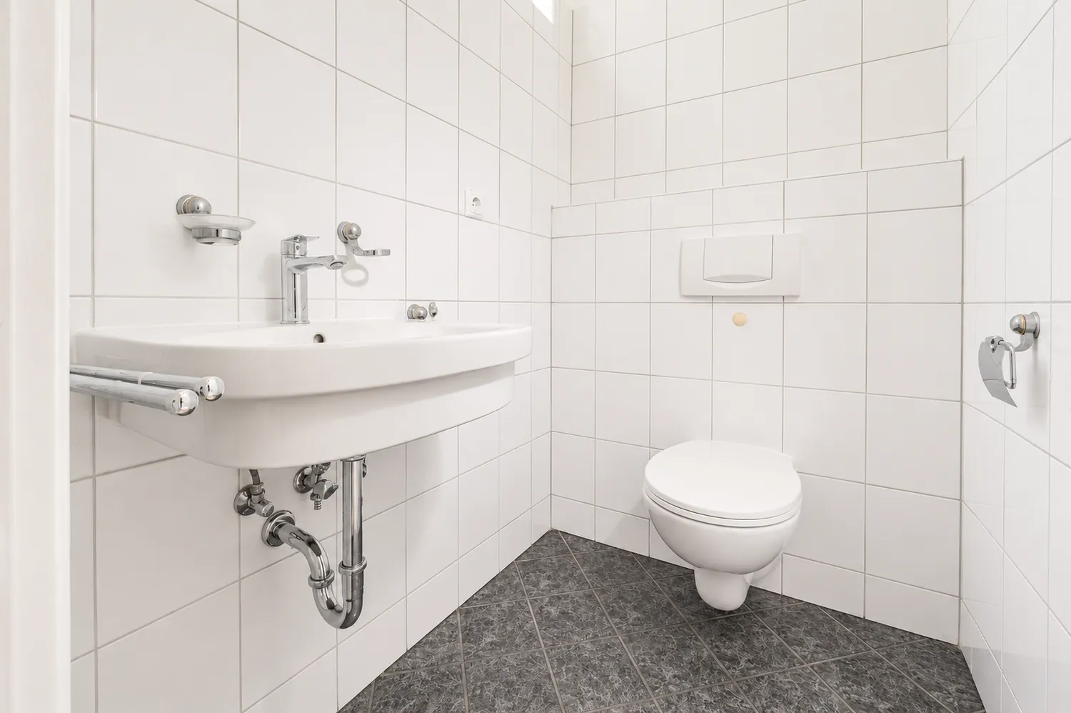 2 Zimmer Wohnung mit 48 m² in Dresden – Bild 11
