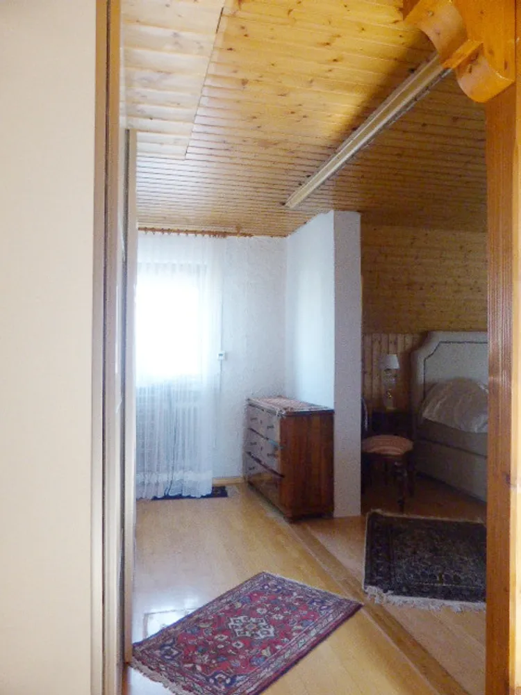 6 Zimmer Haus mit 150 m² in Hanau – Bild 4