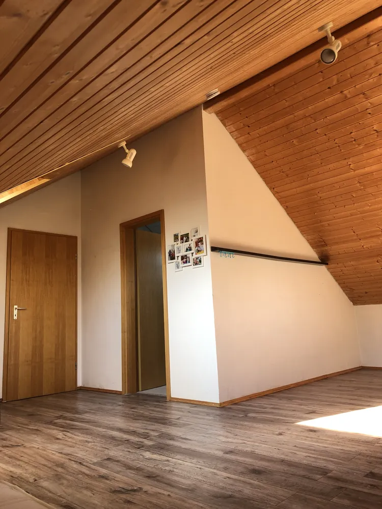 5 Zimmer Haus mit 122 m² in Reutlingen – Bild 4