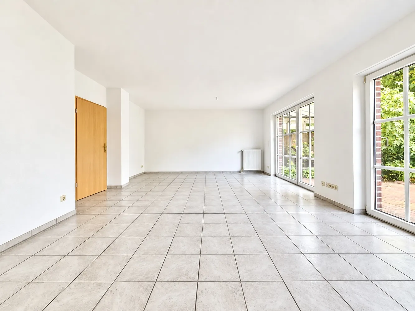 5 Zimmer Haus mit 139 m² in Lingen (Ems) – Bild 10