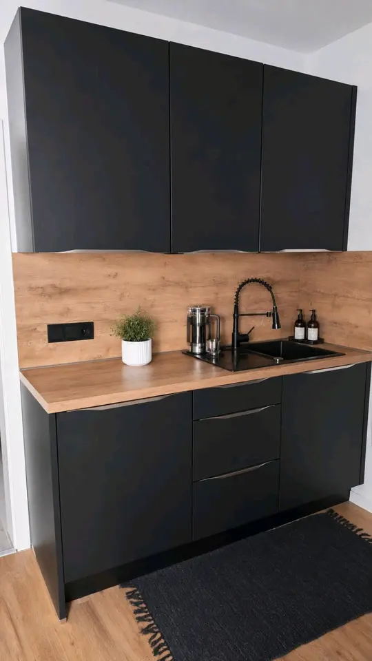 5 Zimmer Wohnung mit 120 m² in Gelsenkirchen – Bild 3