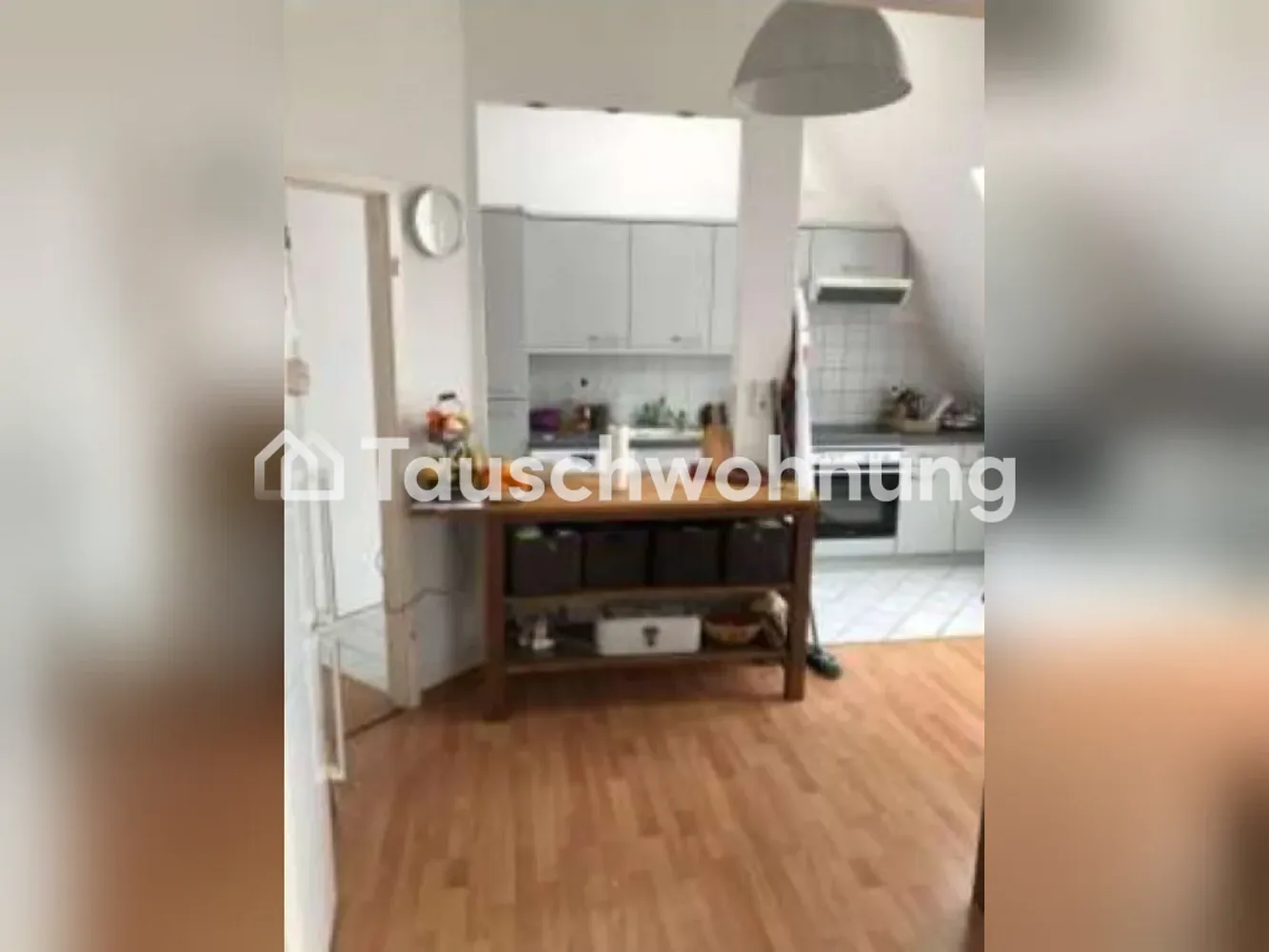 3 Zimmer Wohnung mit 113 m² in Berlin – Bild 6