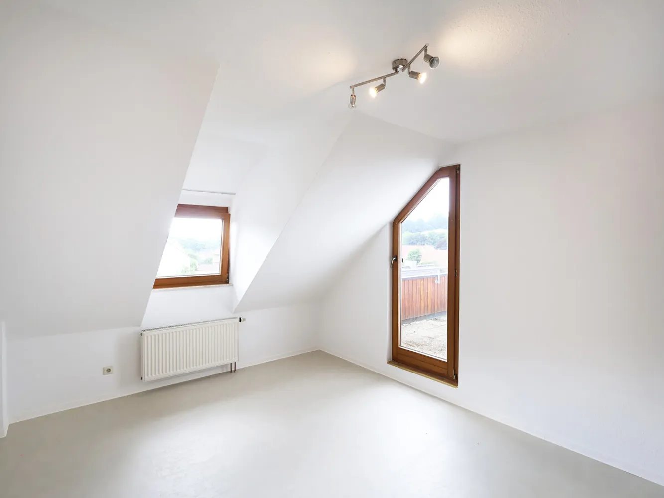 5 Zimmer Wohnung mit 105 m² in Schwäbisch Gmünd – Bild 5