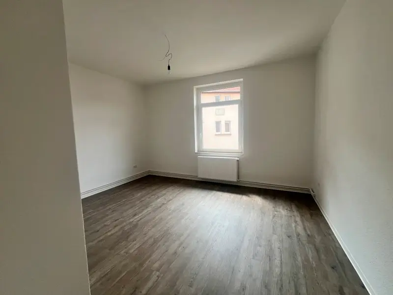 4 Zimmer Wohnung mit 111 m² in Braunschweig – Bild 3