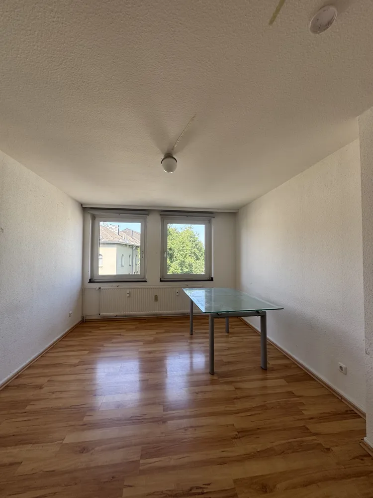 2 Zimmer Wohnung mit 57 m² in Aachen – Bild 7