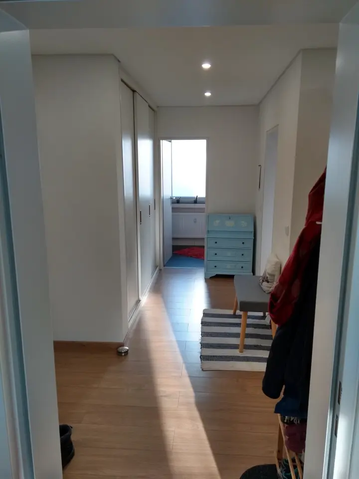 3 Zimmer Wohnung mit 105 m² in Ingolstadt – Bild 3