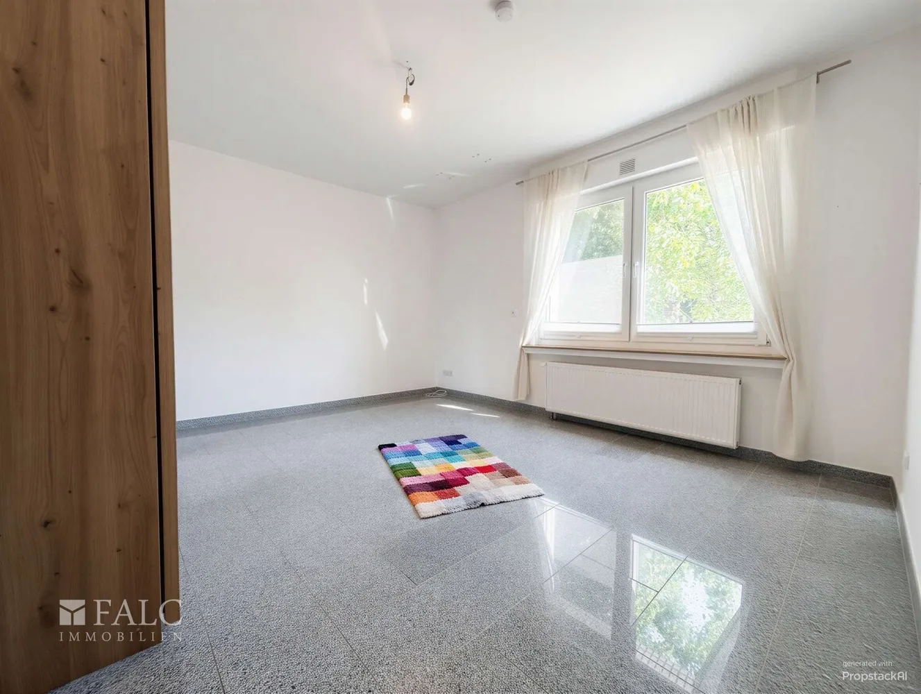 3 Zimmer Wohnung mit 122 m² in Mönchengladbach – Bild 11