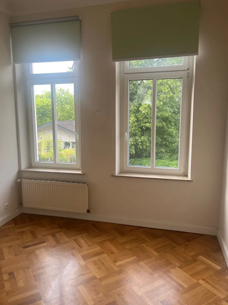 3 Zimmer Wohnung mit 92 m² in Krefeld – Bild 11