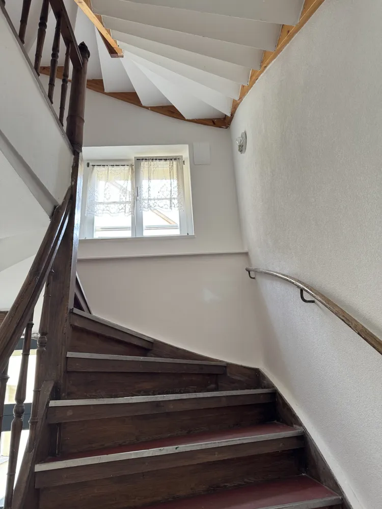 3 Zimmer Wohnung mit 69 m² in Brandenburg an der Havel – Bild 5