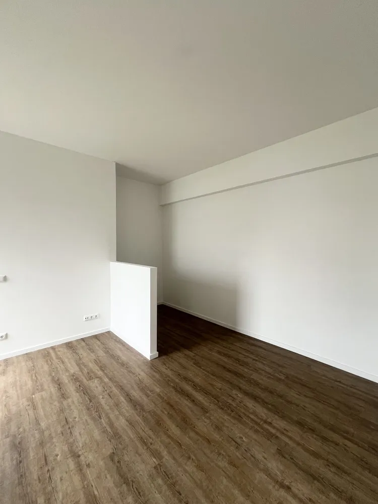 2 Zimmer Wohnung mit 46 m² in Köln – Bild 3