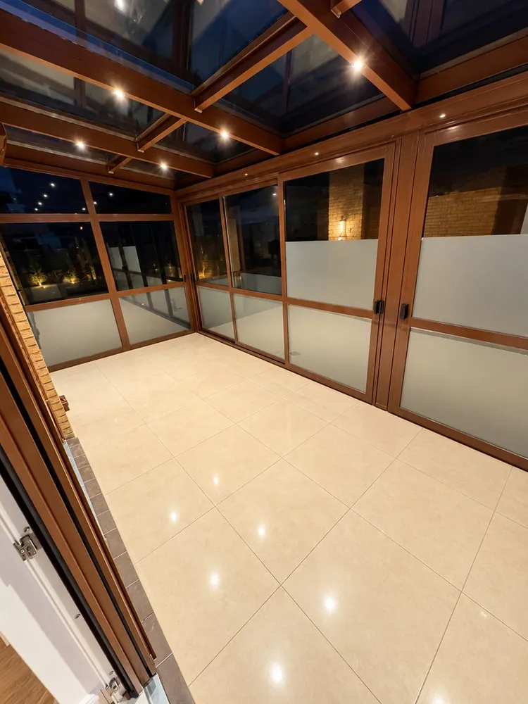 5 Zimmer Haus mit 120 m² in Berlin – Bild 8