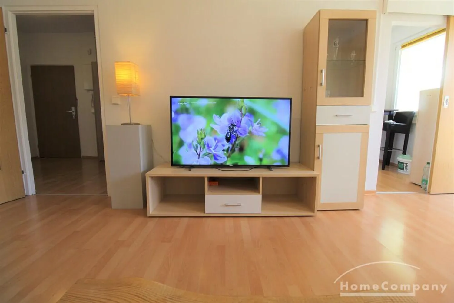 3 Zimmer Wohnung mit 62 m² in Dresden – Bild 5