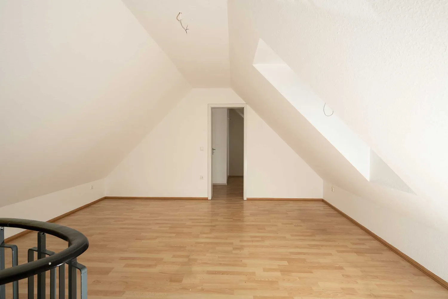 2 Zimmer Wohnung mit 75 m² in Wolfsburg – Bild 7