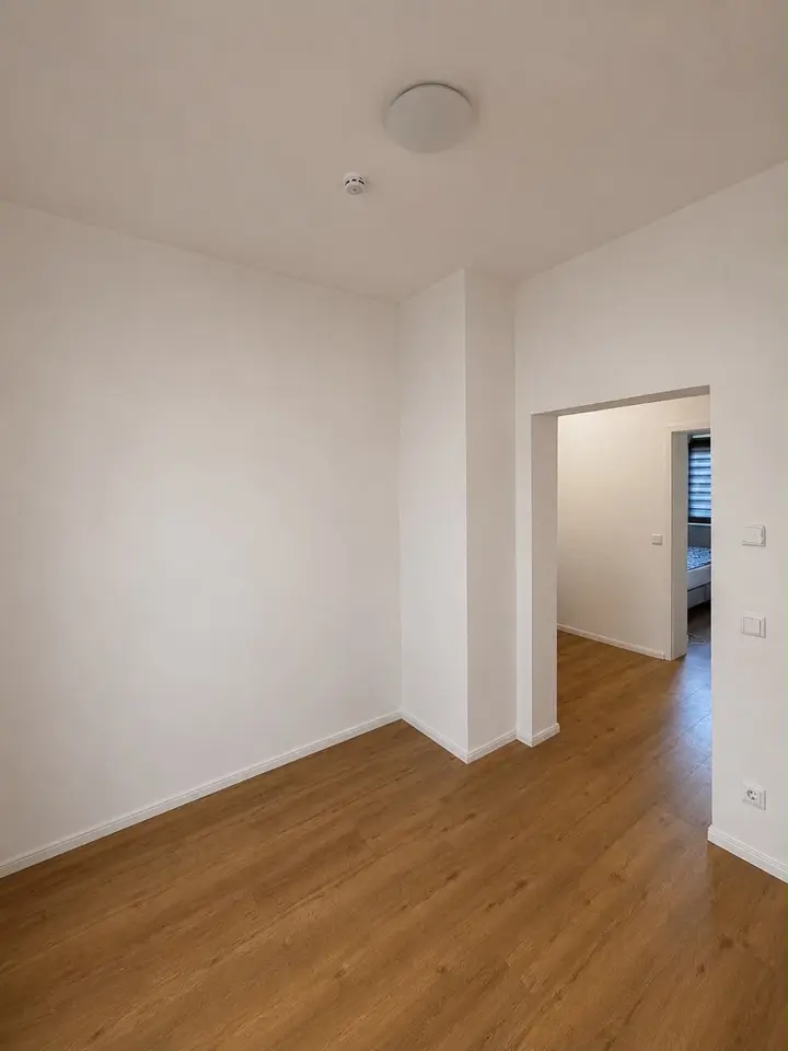 3 Zimmer Wohnung mit 98 m² in Dessau-Roßlau – Bild 8