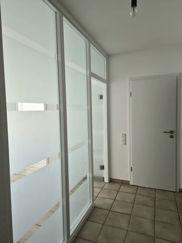 3 Zimmer Wohnung mit 84 m² in Iserlohn – Bild 5