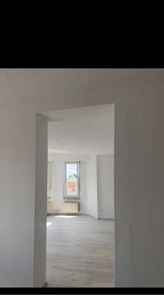 4 Zimmer Wohnung mit 70 m² in Hamm – Bild 2