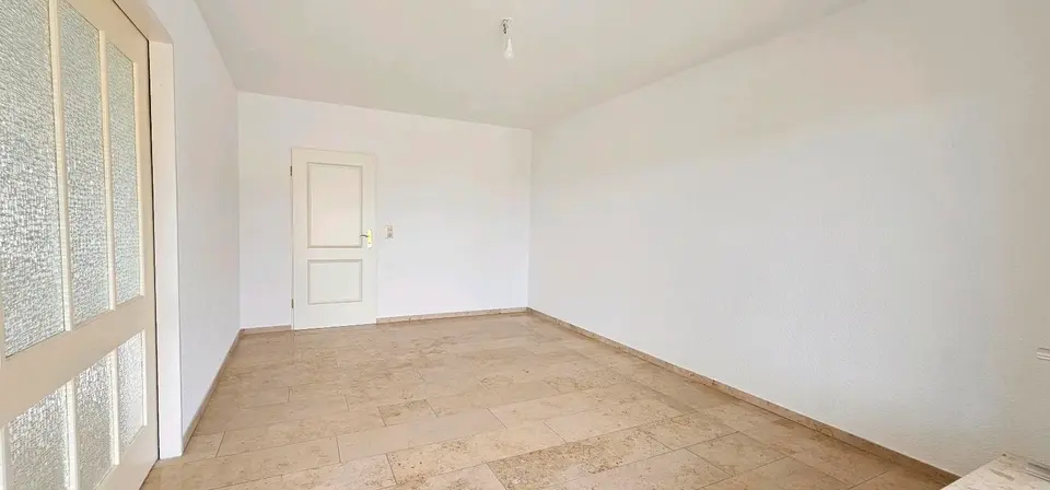 4 Zimmer Wohnung mit 140 m² in Lörrach – Bild 6