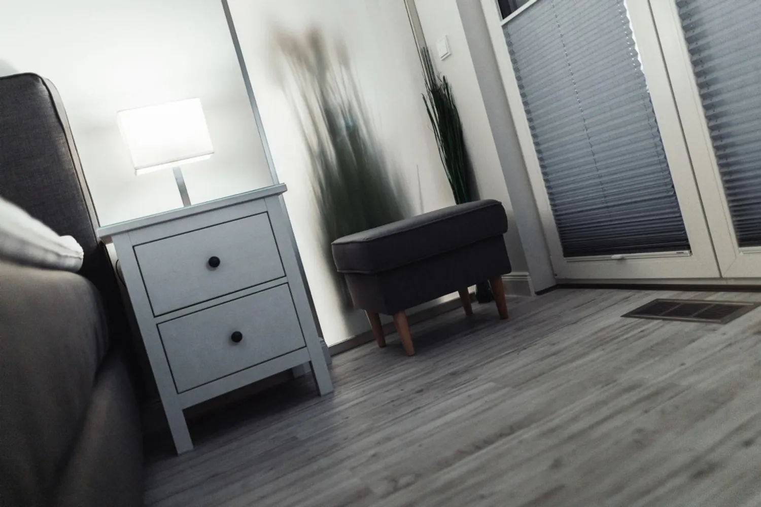 2 Zimmer Wohnung mit 60 m² in Wolfsburg – Bild 10