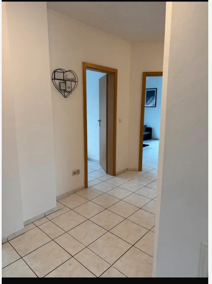 4 Zimmer Wohnung mit 91 m² in Paderborn – Bild 4