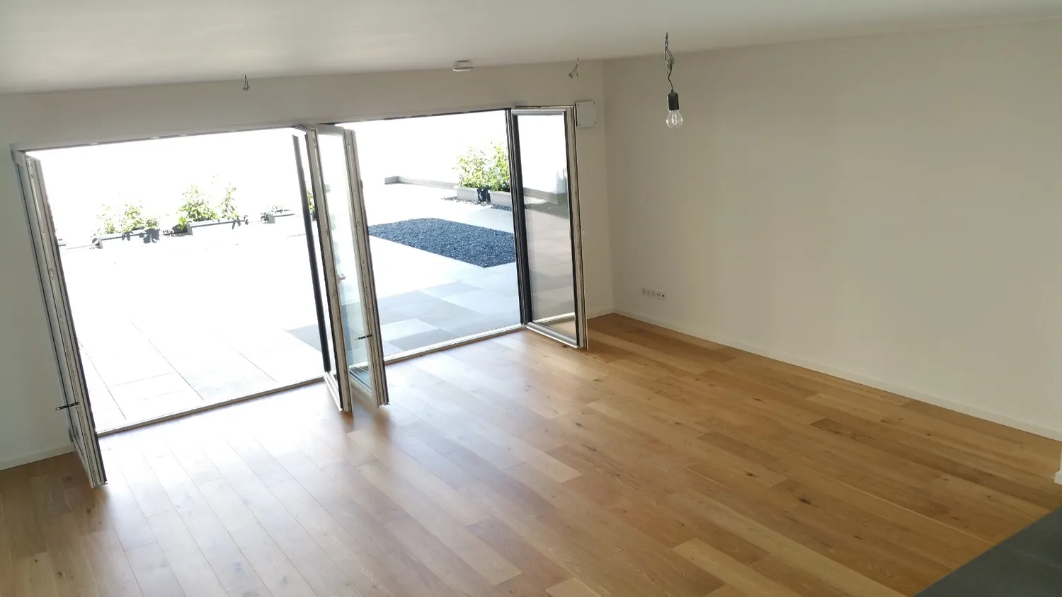 4 Zimmer Wohnung mit 104 m² in Bonn – Bild 6