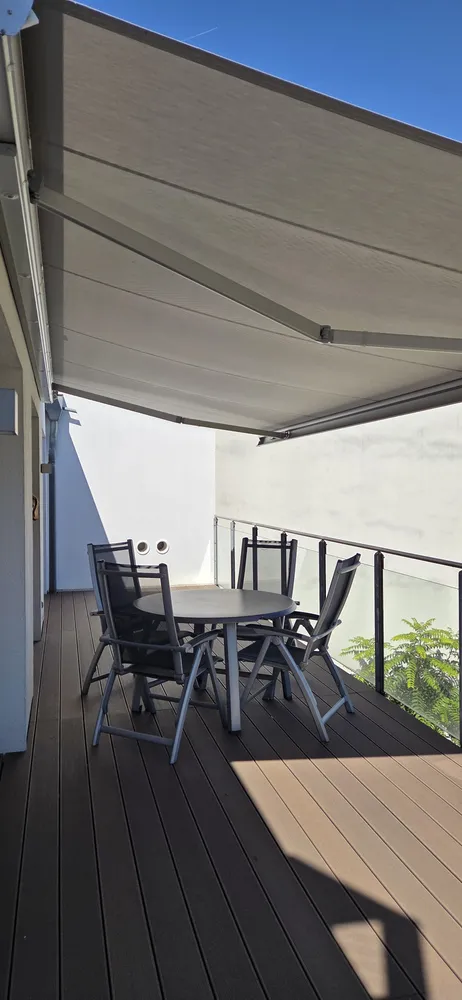 4 Zimmer Wohnung mit 130 m² in Bonn – Bild 8