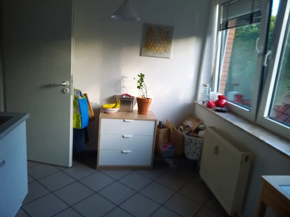 3 Zimmer Wohnung mit 70 m² in Oldenburg – Bild 7