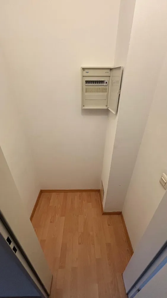 3 Zimmer Wohnung mit 66 m² in Krefeld – Bild 7