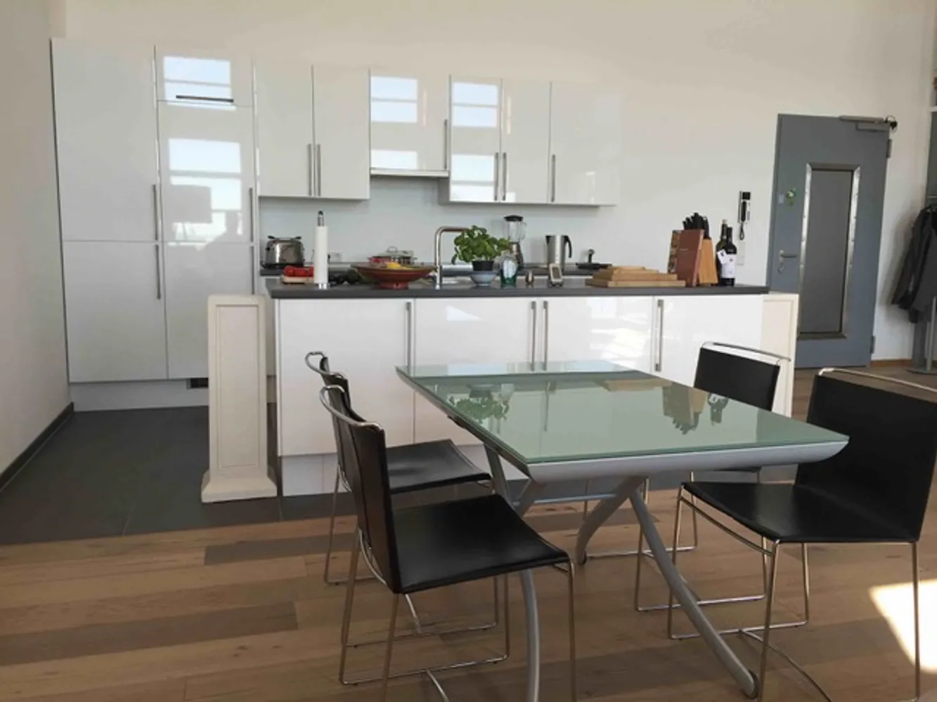 3 Zimmer Wohnung mit 145 m² in Krefeld – Bild 5