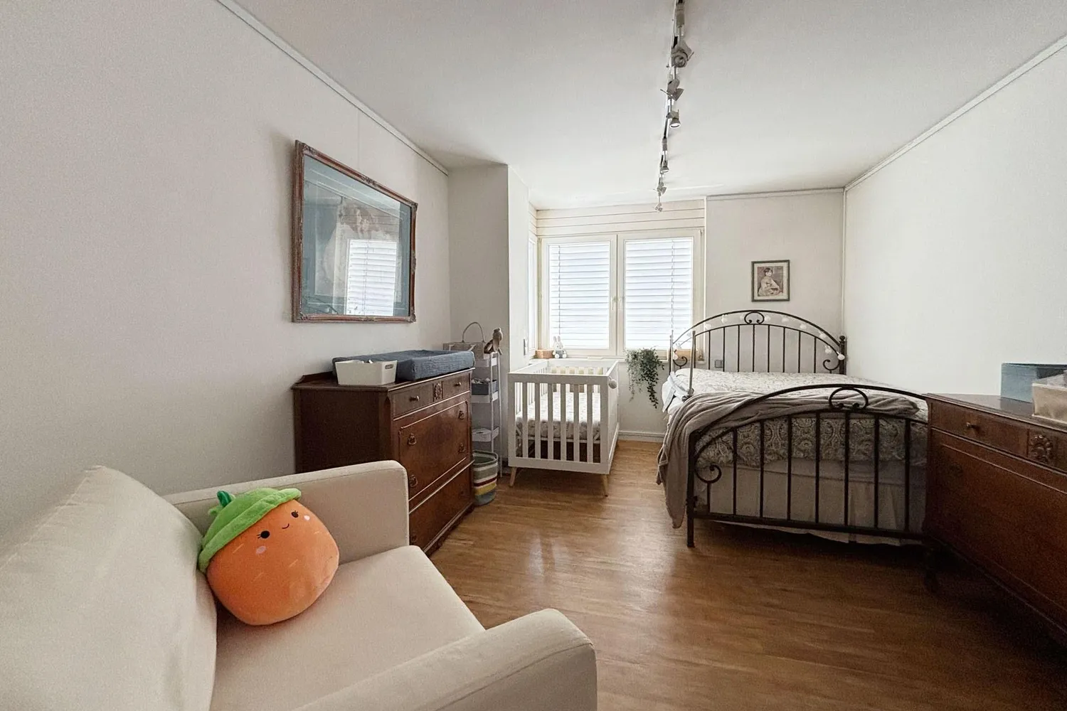 5 Zimmer Wohnung mit 224 m² in Stuttgart – Bild 11