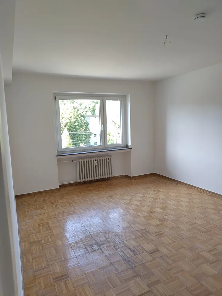 4 Zimmer Wohnung mit 117 m² in Düsseldorf – Bild 11