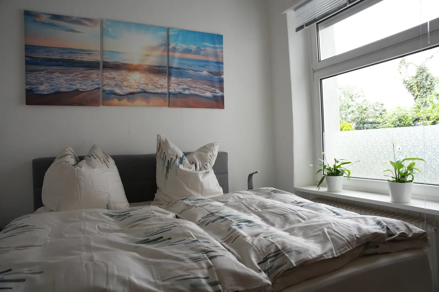 4 Zimmer Wohnung mit 95 m² in Berlin – Bild 9