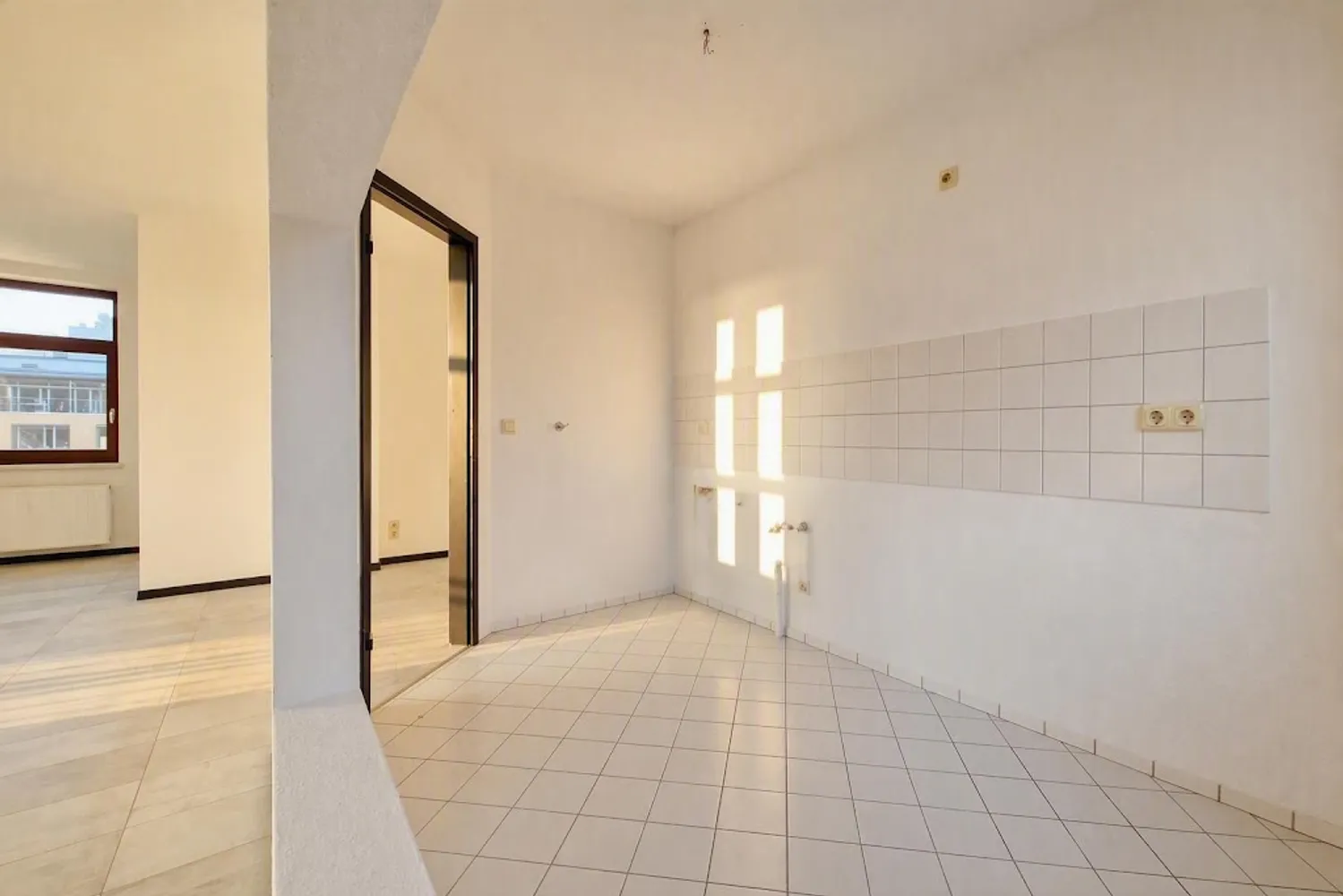 1 Zimmer Wohnung mit 47 m² in Dresden – Bild 4