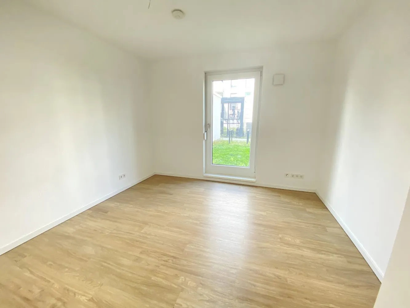 3 Zimmer Wohnung mit 73 m² in Berlin – Bild 5