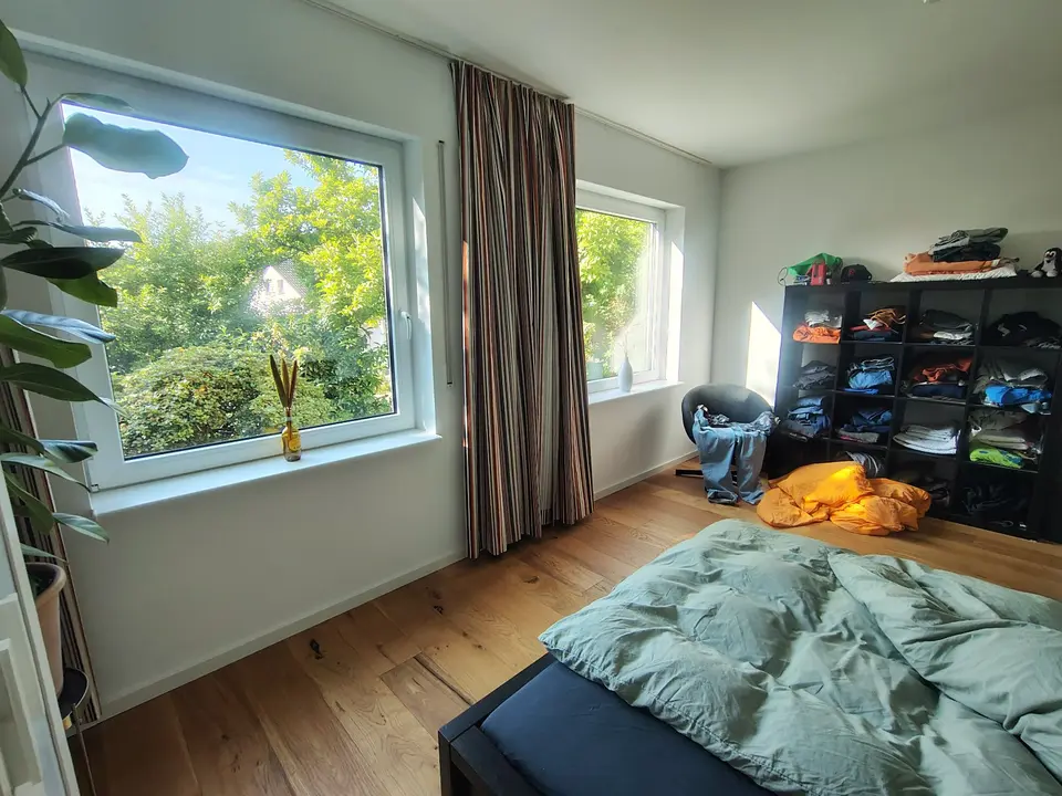 3 Zimmer Wohnung mit 76 m² in Lüdenscheid – Bild 8