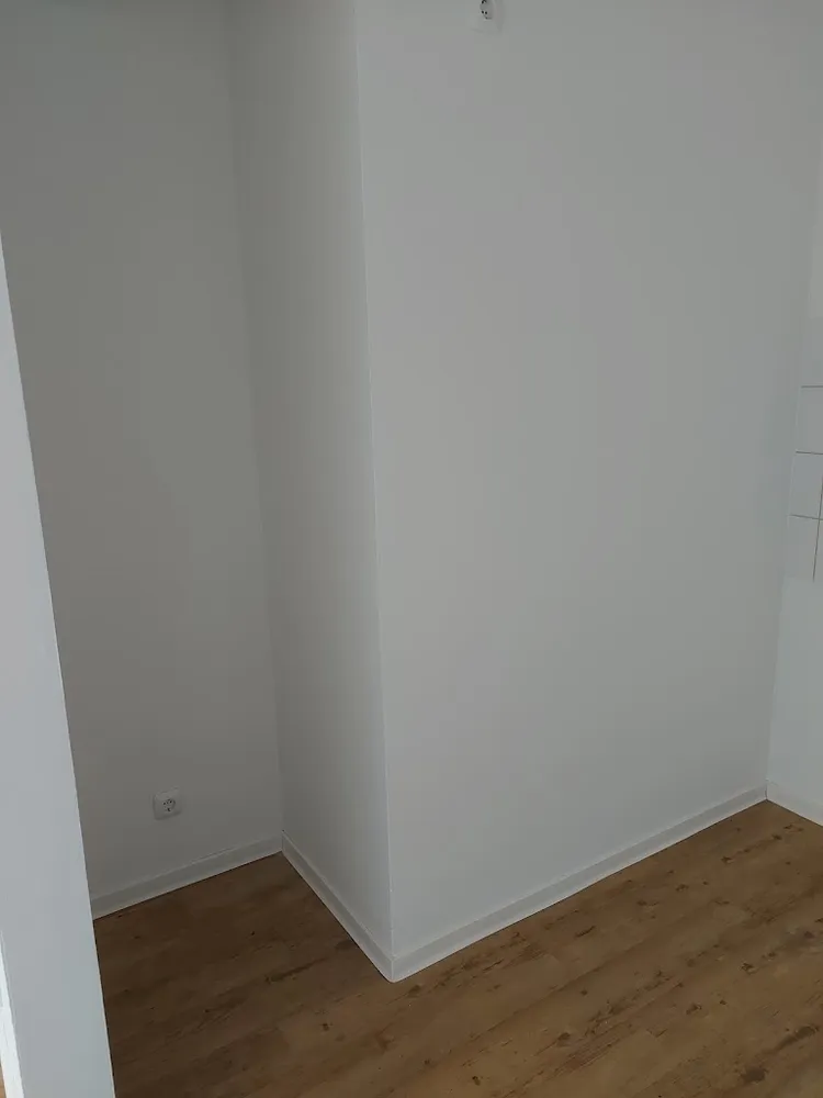 2 room apartment with 52 m² in Cologne – Photo 10
