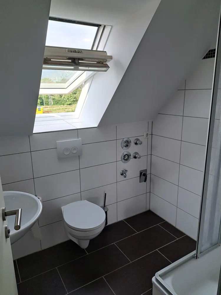 3 Zimmer Wohnung mit 90 m² in München – Bild 9