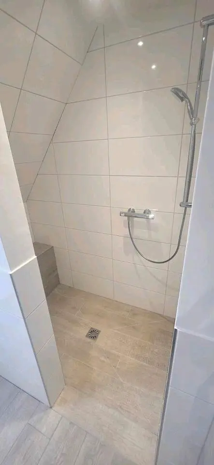 3 Zimmer Wohnung mit 100 m² in Stade – Bild 5